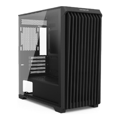 Komputer ADAX DRACO HORIZON WXIPR9950X3D R9-9950X3D/X870/DDR5-64GB/2TB/RTX5090-32GB/Wi-Fi/BT/W11P