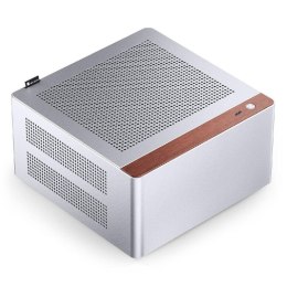 Komputer ADAX PICTOR Little WXIPR8600G AI Ready R5-8600G/B850/DDR5-64GB/2TB/T1000-8GB/Wi-Fi/BT/W11P