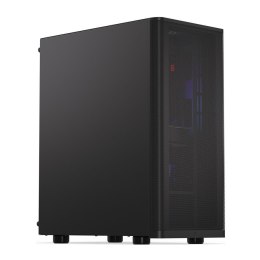 Komputer ADAX PICTOR WXIPC12700K i7-12700K/B760/32GB/1TB/T1000-8GB/Wi-Fi/BT/W11P