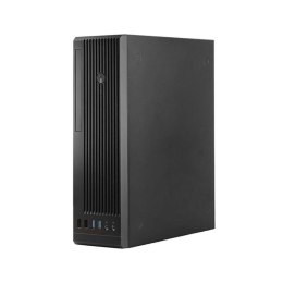 Komputer ADAX VERSO WXIPR5600G SFF R5-5600G/A520/16GB/1TB/Wi-Fi/BT/W11P