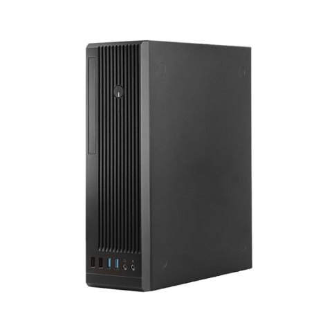 Komputer ADAX VERSO WXIPR5600G SFF R5-5600G/A520/16GB/1TB/Wi-Fi/BT/W11P