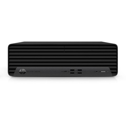Komputer PC HP Elite 800 G9 SFF i5-14500/16GB/SSD512GB/UHD770/11PR 3Y