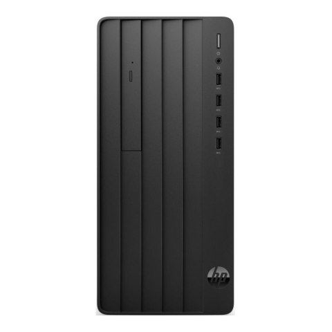 Komputer PC HP Pro 290 G9 Tower i5-14400/16GB/SSD512GB/UHD730/DVD/11PR 3Y NBD
