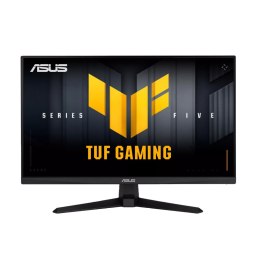 Monitor Asus 27