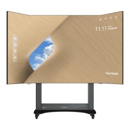 Monitor składany ViewSonic LDS138-151 138