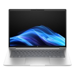 Notebook HP ProBook 4 G1a 14 AI 14