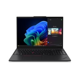 Notebook Lenovo ThinkPad T16 G4 16