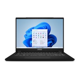 Notebook MSI Modern 14 H D13MG-095PL 14