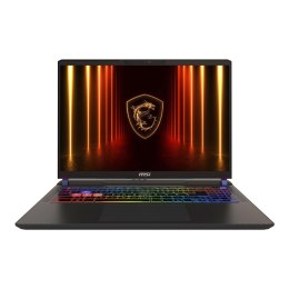 Notebook MSI Vector 16 HX AI A2XWHG-094PL 16