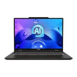 Notebook MSI VenturePro 16 AI A1VEG-006XPL 16