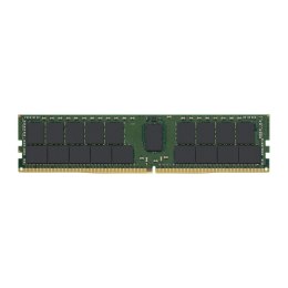 Pamięć serwerowa DDR4 Kingston Server Premier 64GB (1x64GB) 3200MHz CL22 2Rx4 Reg. ECC 1.2V Hynix (C-DIE) Rambus