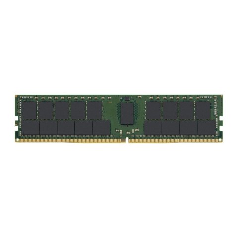 Pamięć serwerowa DDR4 Kingston Server Premier 64GB (1x64GB) 3200MHz CL22 2Rx4 Reg. ECC 1.2V Hynix (C-DIE) Rambus