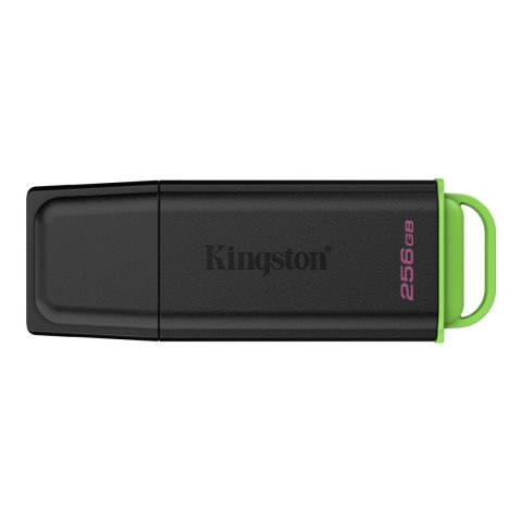 Pendrive Kingston DataTraveler Exodia 256GB USB 3.2 Gen 1
