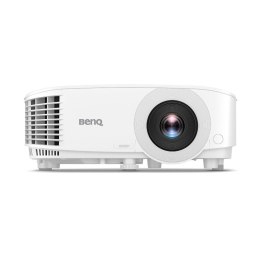 Projektor BenQ MH560C DLP 1080p 3800A 15000:1 HDMI