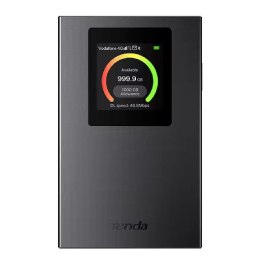 Router Tenda MF6 AX300 LTE Nano SIM