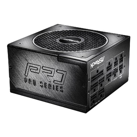 Zasilacz ASRock PRO-M 1000W 80 PLUS Gold