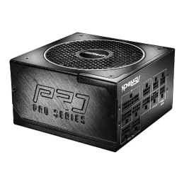 Zasilacz ASRock PRO-M 850W 80 PLUS Gold
