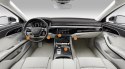 Interfejs Vgate iCar Pro BT4.0 - OBD2 ELM327