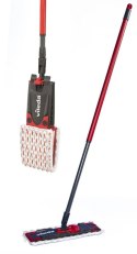 Mop Vileda Ultramax