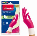 Rękawice Vileda Universal (9 - L)