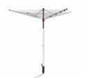 Suszarka zewnętrzna Vileda Sun Lift Compact 40