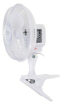 Wentylator AD 7317 ADLER