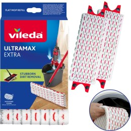 Wkład do mopa Vileda Ultramax i Ultramat TURBO - 2szt.