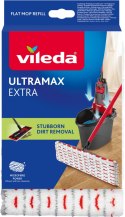 Wkład do mopa Vileda Ultramax i Ultramat TURBO