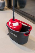 Mop obrotowy Vileda TURBO