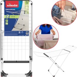 Suszarka Vileda Universal