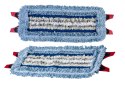 Wkład do mopa Vileda Ultramax Micro & Cotton