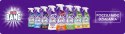 CILLIT BANG Power Cleaner Tłuszcz i Smugi 750ml Spray