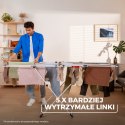 Suszarka Vileda Doble
