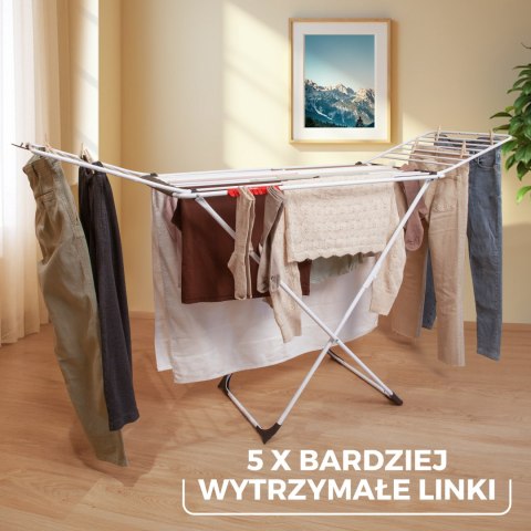 Suszarka Vileda Extra