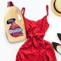 Woolite Colour Keratin 4,5l/75 prań
