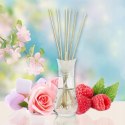 Air Wick Pachnące Patyczki Tajemnicze Ogrody z Dzieciństwa/Mystical Gardens 30 ml