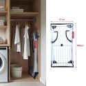 Suszarka Vileda Premium 2in1
