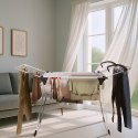 Suszarka Vileda Premium 2in1