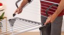 Suszarka Vileda Premium 2in1