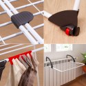 Suszarka Vileda Premium 2in1