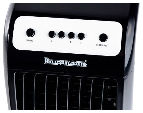 Klimator Ravanson KR-1011