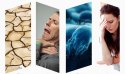 Nawilżacz powietrza Warmtec Mist Up
