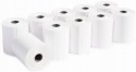 Rolka Termiczna EMERSON 57mm x 15m - BPA FREE (RT05715WBPAF) - 120 szt.