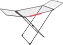 Suszarka Vileda Universal ​Ultimate​