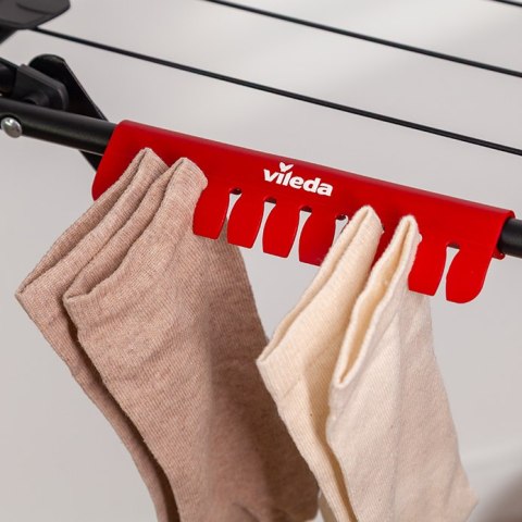 Suszarka Vileda Universal ​Ultimate​