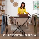Suszarka Vileda Universal ​Ultimate​