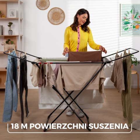 Suszarka Vileda Universal ​Ultimate​