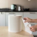 Ręcznik papierowy 1R SŁONIK JUMBO MAXI 300 list 2W - 8 szt.