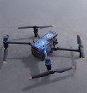 Dron DJI Matrice 30 C2 + DJI Care 1 rok