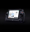 Dron DJI Matrice 30 C2 + DJI Care 1 rok